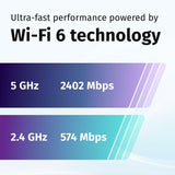 V2HF55D8F58B4C00AE9F908DCE2F75D78B3R6998384P7