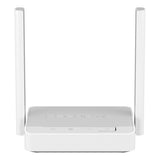 V2HAF9B6500403C37C2EC2DCE6E86137625R7439062P4