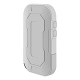 V2H74D4B26F10D7116A487E2582039517F6R6802132P2