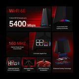 V3HDB044CFADE52E19101226D39FF54FC6DR5753029P2