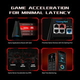 V3H18455497F1027ED5319148741F9900EDR5753031P4