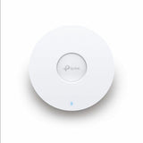 V4HC8C135E7AD5979A2EB2081B3ECC689CAR4613075P1