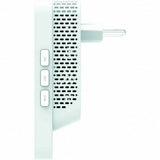 V4HA81F1BAEA115F6DFFFAD790FBF9C0B2CR7238204P8