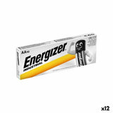 V2H8898AA2B61EA7233BBF028B90C8EE028R7235050P1