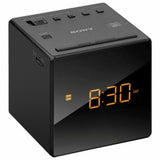 V6H0A1A12B823FE38A42F48BE946E3771FCR6758308P3