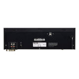 V2HB81D9C313B9FF7756CE50B73E75A456BR7379669P3