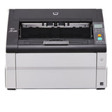 V3HFB0BE7227537EAA0D77FA08C75ECFDD2R5936709P2