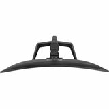 V4HDC0FB54002CAD7DF625BC9BF846EA9A2R4098419P6