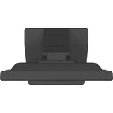 V4H24619966FB2CC7C7D9B769452118670FR4721458P6