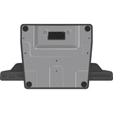 V4H5825C58EA46D26103B487BB78116700FR4721460P7