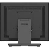 V4H1D4F052CBCE2BB9B1AC3811C31B3CFBER4721461P8