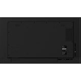 V5H4E9A80E71E12F92F84F53B016778A2B8R7330301P6