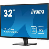 V3HD317FEC627813CB1FB6BD788F36B7927R7166206P3