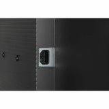 V4HFBD9AFF36C44CC6BDDA9D28D26CA66D6R7343206P7