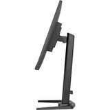 V4H0A2D43C06EC090A20500980FE07D349CR7024479P6