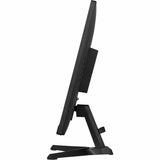 V3H970FDD34CD152CC8B5C1EE15BCD12E6ER5547244P7