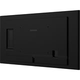 V4HCA9CBDCEAD345C5C0A01527E178C890AR5102021P5