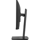 V5H4F5D85AA45066AEDF92333B8A498E647R7331616P4