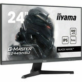 V3HC3929CFC4DA31CE3FFDF51BC9DC7A614R5557947P3