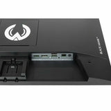 V4HB72CE4C2D5DEDD842D1635974DA4DD42R7395999P8