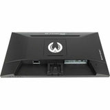 V4H65C8AA79385444ECE5EBBFE01C1CCE24R7396001P9