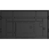 V2HA75353C77FBA580FCF7EB8A18F8F652AR7423597P5