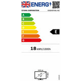 V3H331C4A582263A5DBB69B442D5226CFBCR7331368P4