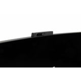 V4H3D66DDC8BC72BC14026943C203E62FD9R7331484P10