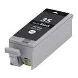 V5H85B280D0F09569F155D8179EBA01291DR6919929P2