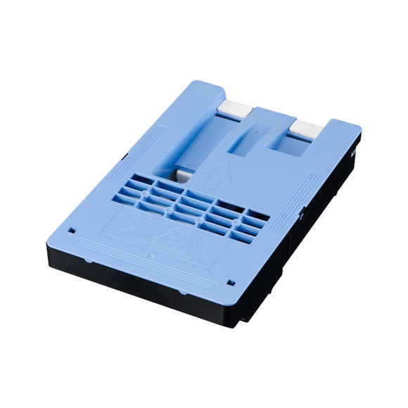 V4H0A316E5579A35CA258F3DBFA3E861A5ER4716619P1