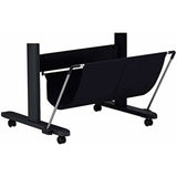 V4H3B8DEC10E41DAE1BB4C364FE4E77EEACR4967948P2