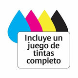 V8H47297A904307C2EE9932C154EF6AED0AR7093512P7