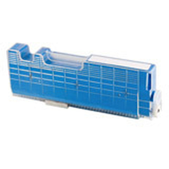 V4H25C7DA45E691E892A8AEC188095D81E8R4721412P1