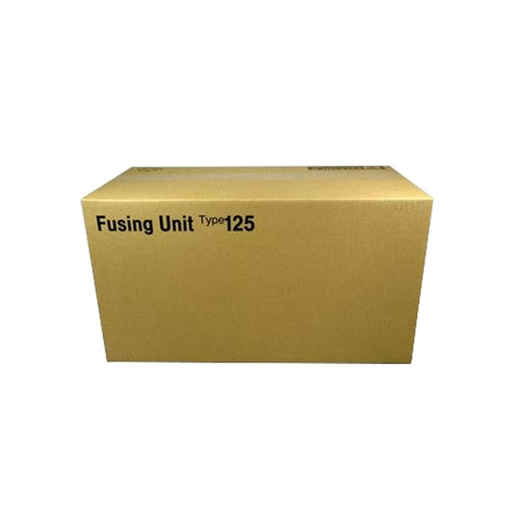 V4HFFA22FCB102E1AECA834FE64A6EB095FR4721173P1