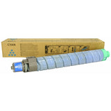 V3H7EED60520ED1B3ABFFAA2BFC934A6441R5750573P6