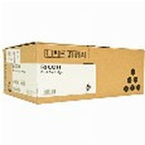 V4HD98226ACA9472EC1E5F42A57EDCAADD1R4802071P2