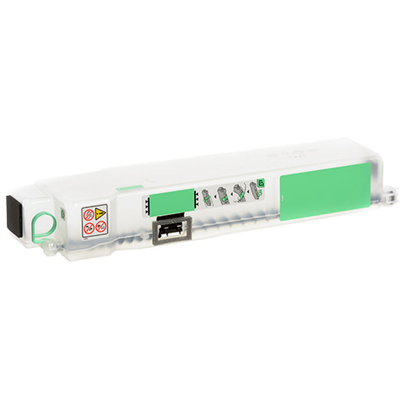 V4HEE4DCCE5DEB6C6730503C5FD17E9D9F5R4714129P1