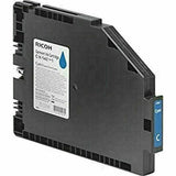 V3HD0300B707CDCC8D156DC8C31D41A6A12R5721662P1