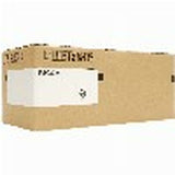 V4H3B38A2EAF693C76900D406086D6E2766R4802060P1