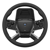 V2H40EFBE9891E10CED47C8CA4A3ACF414AR6853382P2