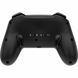 V4HC858C0DBF38ADE5DCCBAA52E0CAE0DC7R7342815P8