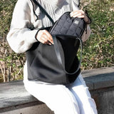 V4H104609E544698DD2C6741327E1B3E7D6R7178557P2