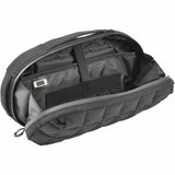 V4H2DB405F5D6290EC084E546FB1F9A1515R7178565P4