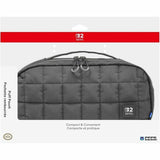 V4H1382A4574AC9FAE8B234488204B8376FR7178568P5