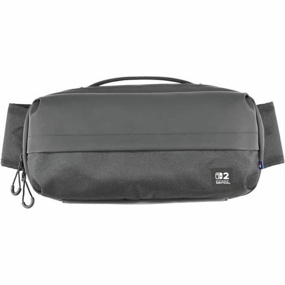 V3HF4E2BC5F492B87CFA45D35F0967ACD73R5879551P1