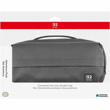 V3HCFEBFE3E0BEFEDCEE9F2BC8096BD4B0ER5879565P6