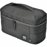 V5H87B532B477F24AE18DC2DD78CEF1106AR6398066P1