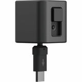 V3HD6632E0A517B409B86252A4F8191AFECR5879567P4