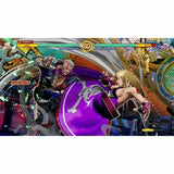 V3H87AA78133DE0F1C13C272AB8E092075CR5781092P4