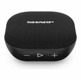 V4HBC5F46465A361B3D01CF99BB026C82BER5504542P5